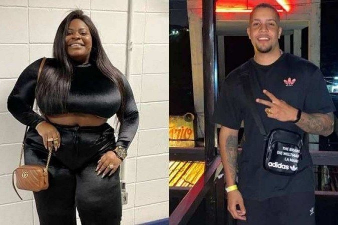  (crédito: Instagram/Reprodução)