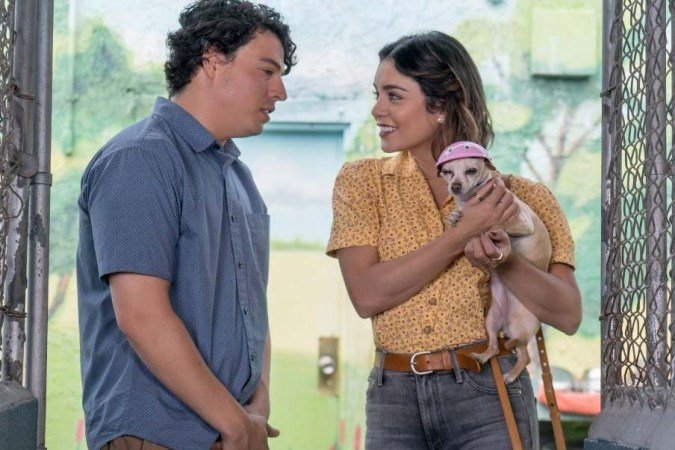  (crédito: Divulgação/LD Entertainment)