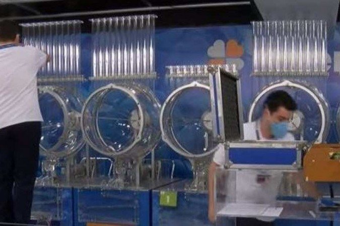  (crédito: Youtube/ reprodução )