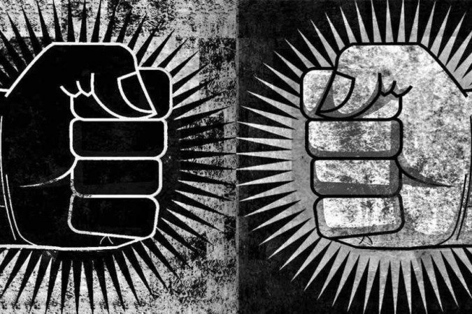  (crédito: Maurenilson)