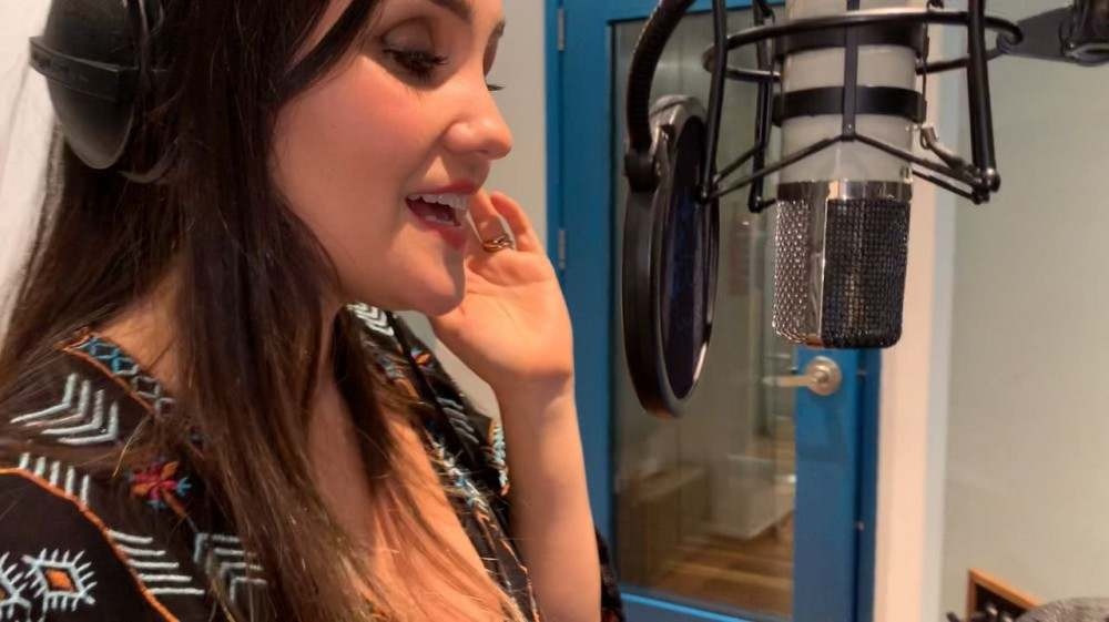 Dulce Maria fala sobre possível turnê do RBD: 'pessoas esperam isso desde 2008'