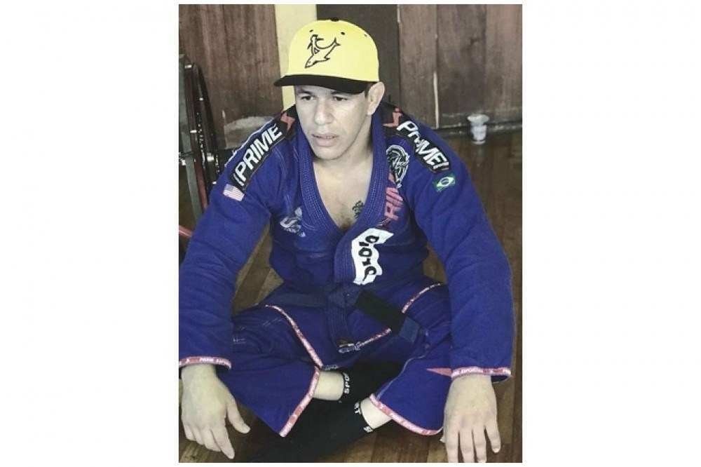 Pessoa com deficiência não só pode como deve fazer exercício físico 