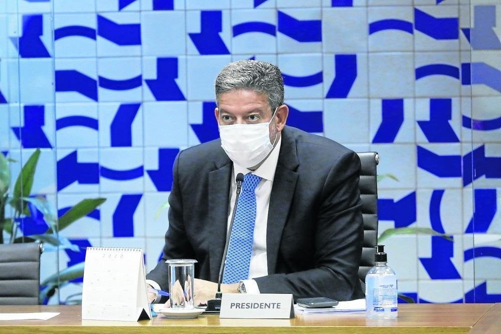 Sem consenso, votação do Código Eleitoral fica para depois do feriado