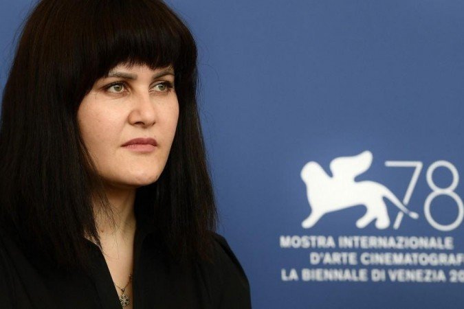  (crédito: Filippo MONTEFORTE / AFP)