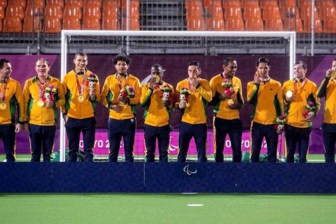  (crédito: Alê Cabral/CPB)