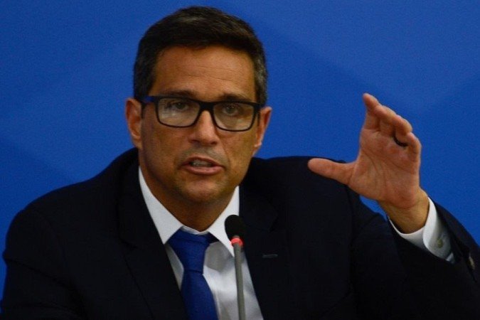 (crédito: Marcello Casal Jr/Agência Brasil) (crédito: Marcello Casal Jr/Agência Brasil)