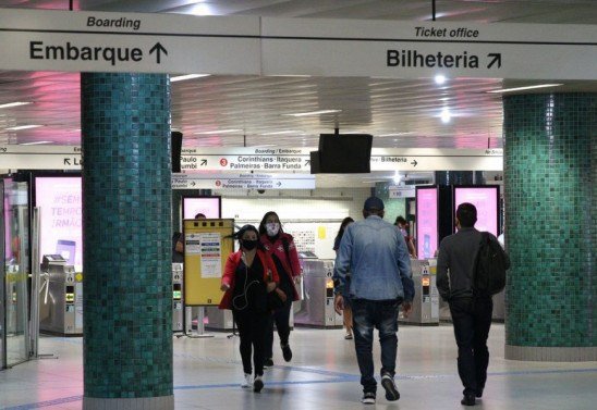 Rovena Rosa/Agência Brasil; /Agência Brasil