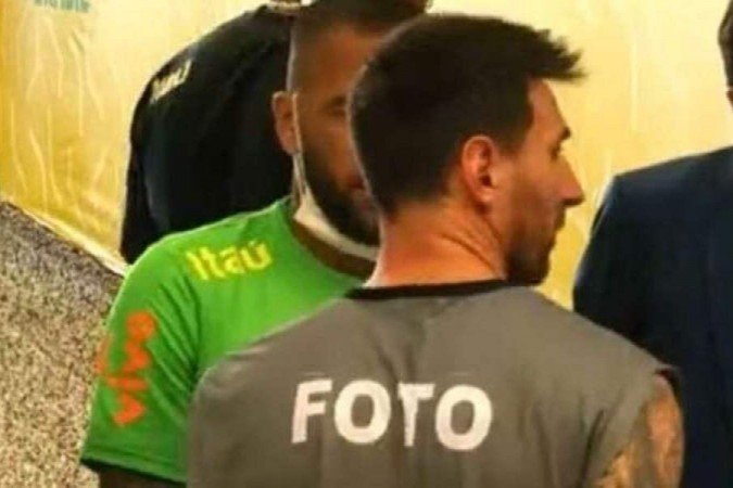  (crédito: Reprodução/Twitter)