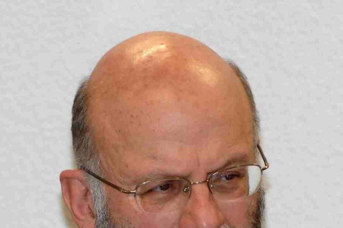  (crédito:  Jose Varella/CB/D.A Press)