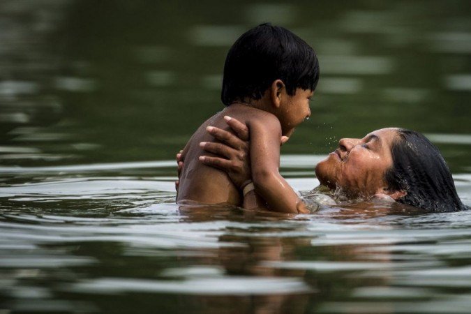  (crédito: Marcello Casal JrAgência Brasil)