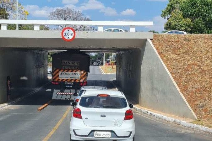  (crédito: Marcelo Agner/CB/D.A. Press)