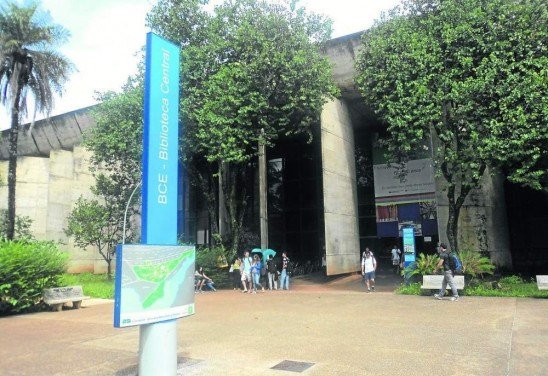 Lucas Pacheco/Esp. CB/D.A Press - 28/1/13