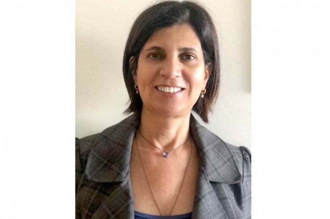 Angelina Assis garante que as entrevistas est&atilde;o mais din&acirc;micas