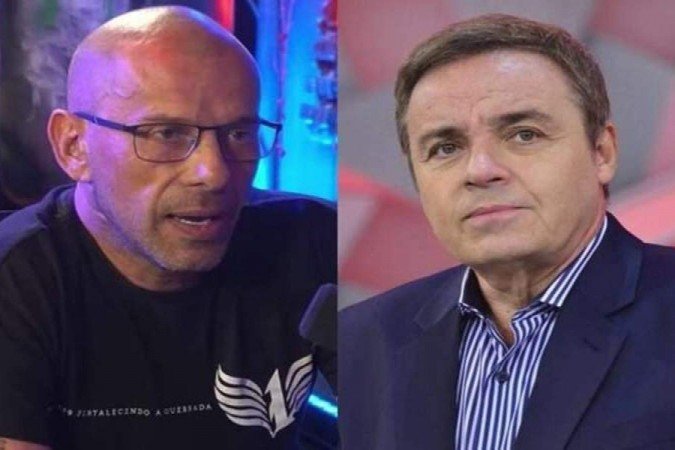  (crédito: foto: Reprodução/Montagem/Youtube)