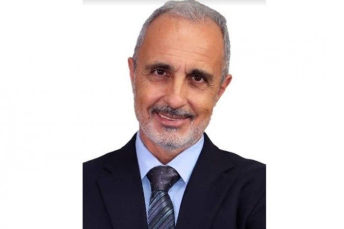 S&eacute;rgio afirma que os cursos profissionalizantes s&atilde;o essenciais enquanto o candidato estiver desempregado