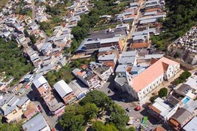  (crédito: Prefeitura de Coimbra/Reprodução)