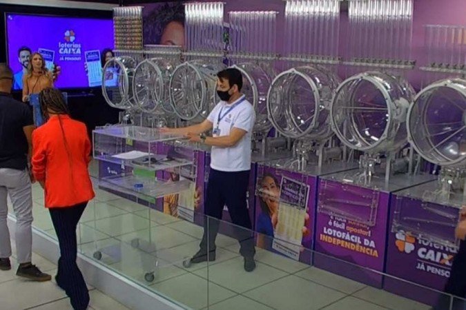  (crédito: Reprodução)