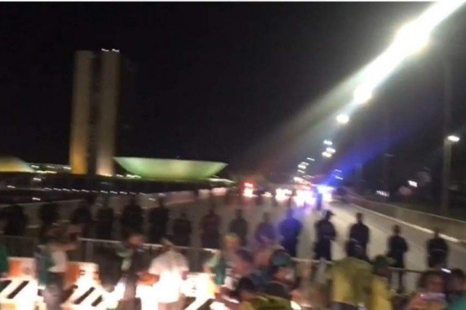  (crédito: Reprodu&ccedil;&atilde;o/redes sociais)