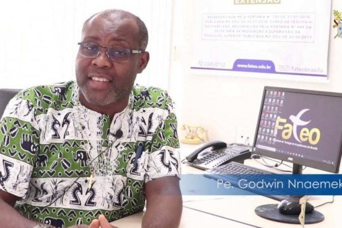  (crédito: Reprodução/ YouTube )