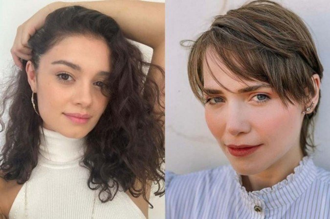  (crédito: Instagram/Reprodução )