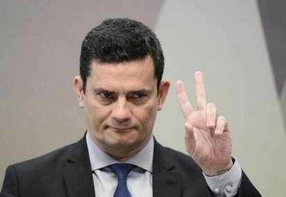  (crédito: Agência Brasil/Reprodução)