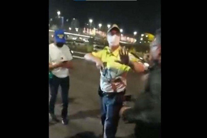  (crédito: Reprodução)