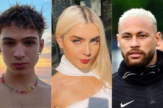  (crédito: Reprodução/Instagram)