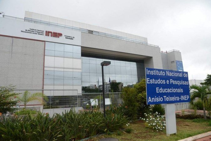  (crédito: Ed Alves/CB/D.A Press                         )