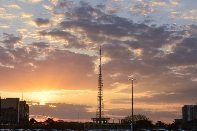  (crédito: Ed Alves/CB/D.A Press                         )