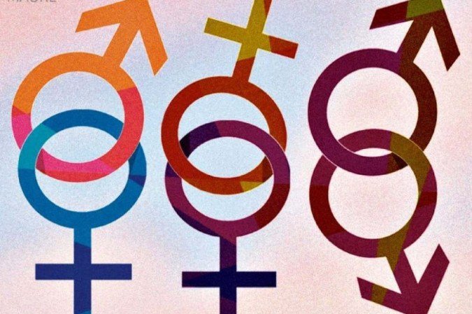  (crédito: Maurenilson Freire/CB/D.A Press)