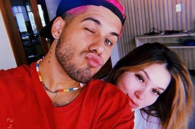  (crédito: Reprodução)