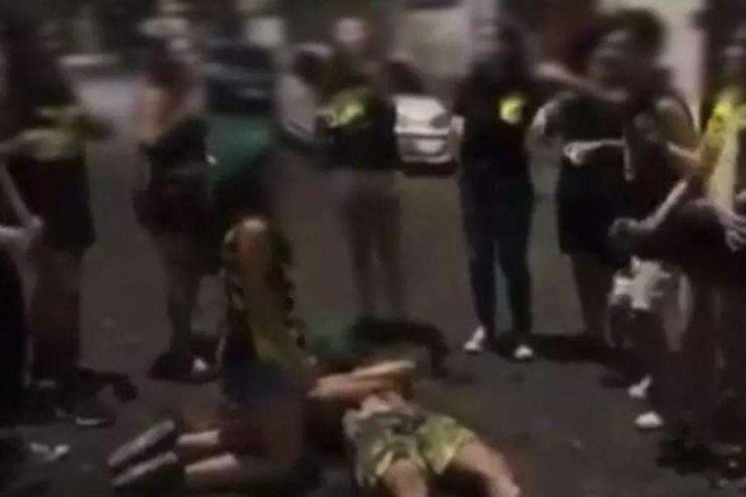  (crédito: Reprodução/Redes sociais)