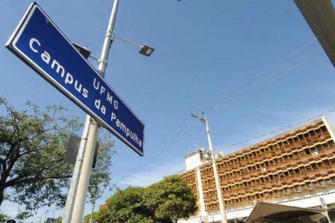 UFMG aponta perda de R$ 32 milhões se corte no Orçamento for mantido