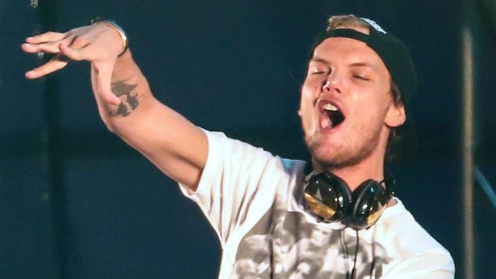 Tim Bergling: a trágica história do DJ Avicii, morto em 2018