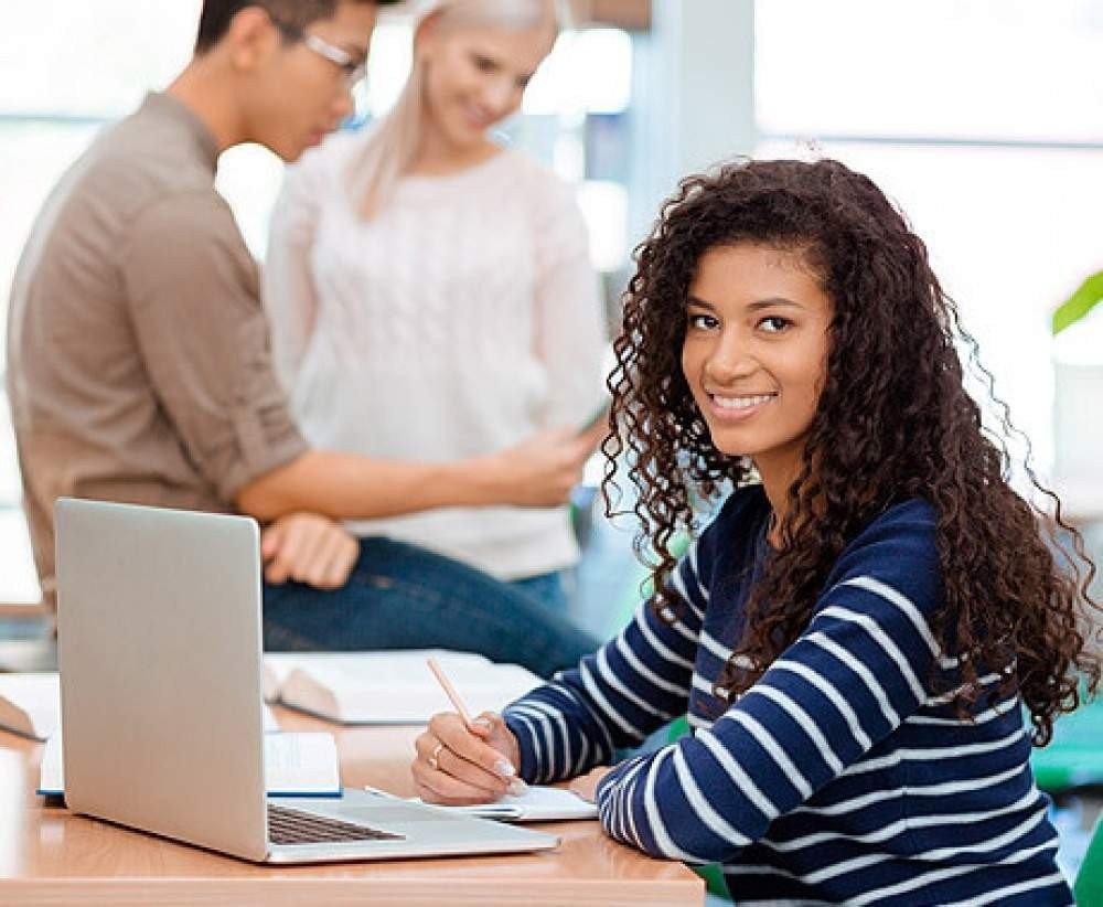 Fundação FAT abre inscrições para seleção de bolsistas