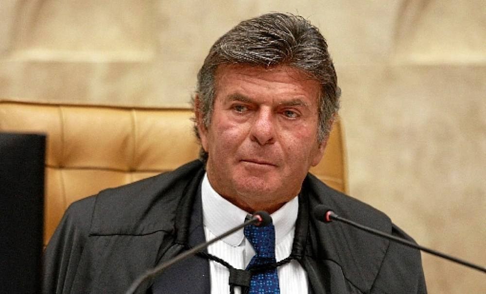 As justificativas dos deputados na votação do impeachment, by Felipe  Pacheco