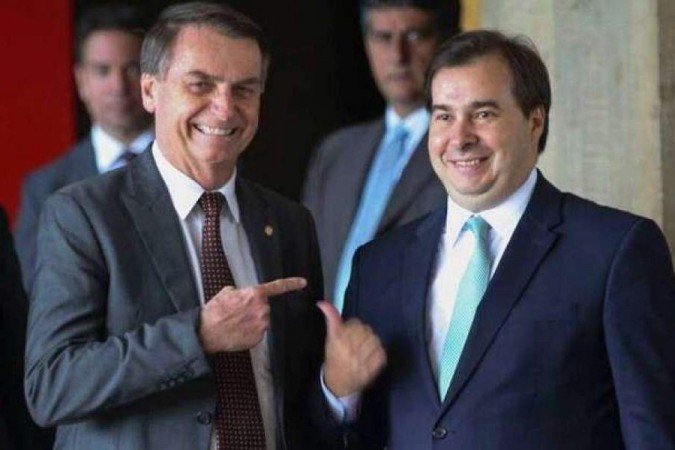 (crédito: Agência Brasil) (crédito: Agência Brasil)