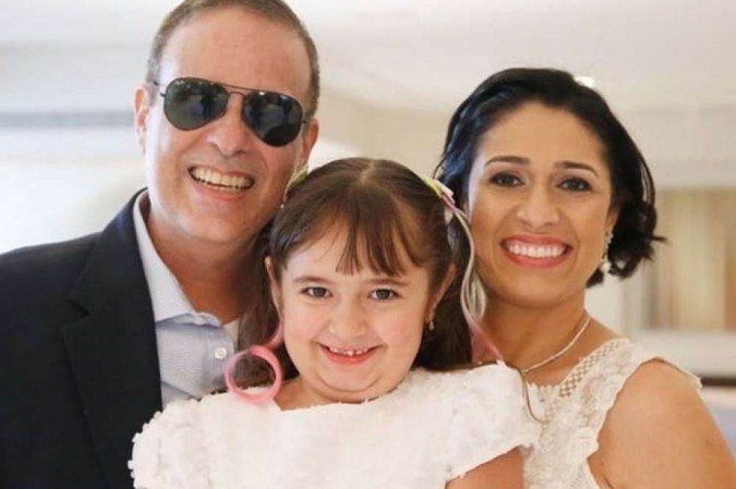  (crédito: Reprodução/ Redes sociais)