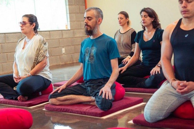  (crédito: Divulgação)