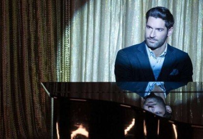 (crédito: Netflix/ Divulgação) (crédito: Netflix/ Divulgação)