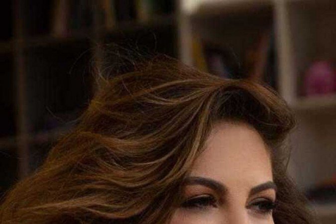 Radicada em Brasília, cantora Ana Lélia viveu momentos de tensão em Londres quando o ataque do 11 de setembro ocorreu