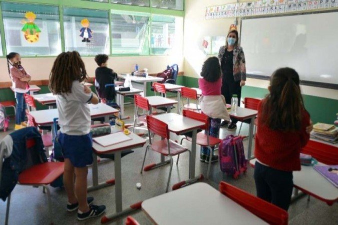  (crédito: Ed Alves/CB/D.A Press)