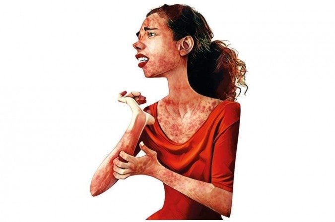  (crédito: Valdo Virgo/CB/D.A.Press)