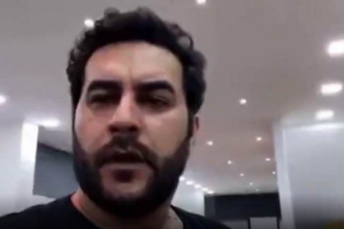  (crédito: reprodução )