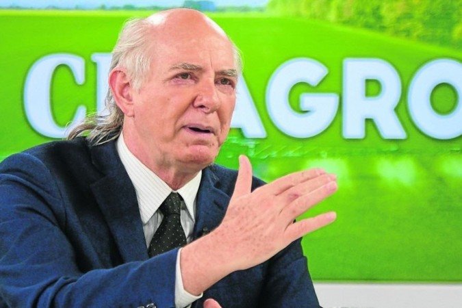  (crédito: Ed Alves/CB/D.A Press)