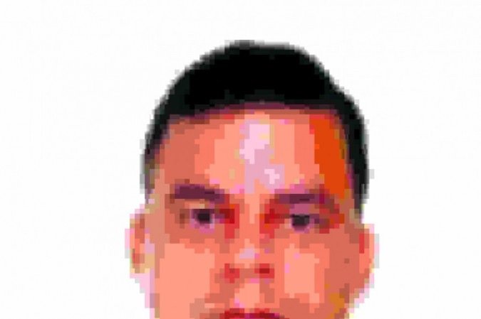 (crédito: Reprodução/OAB) (crédito: Reprodução/OAB)