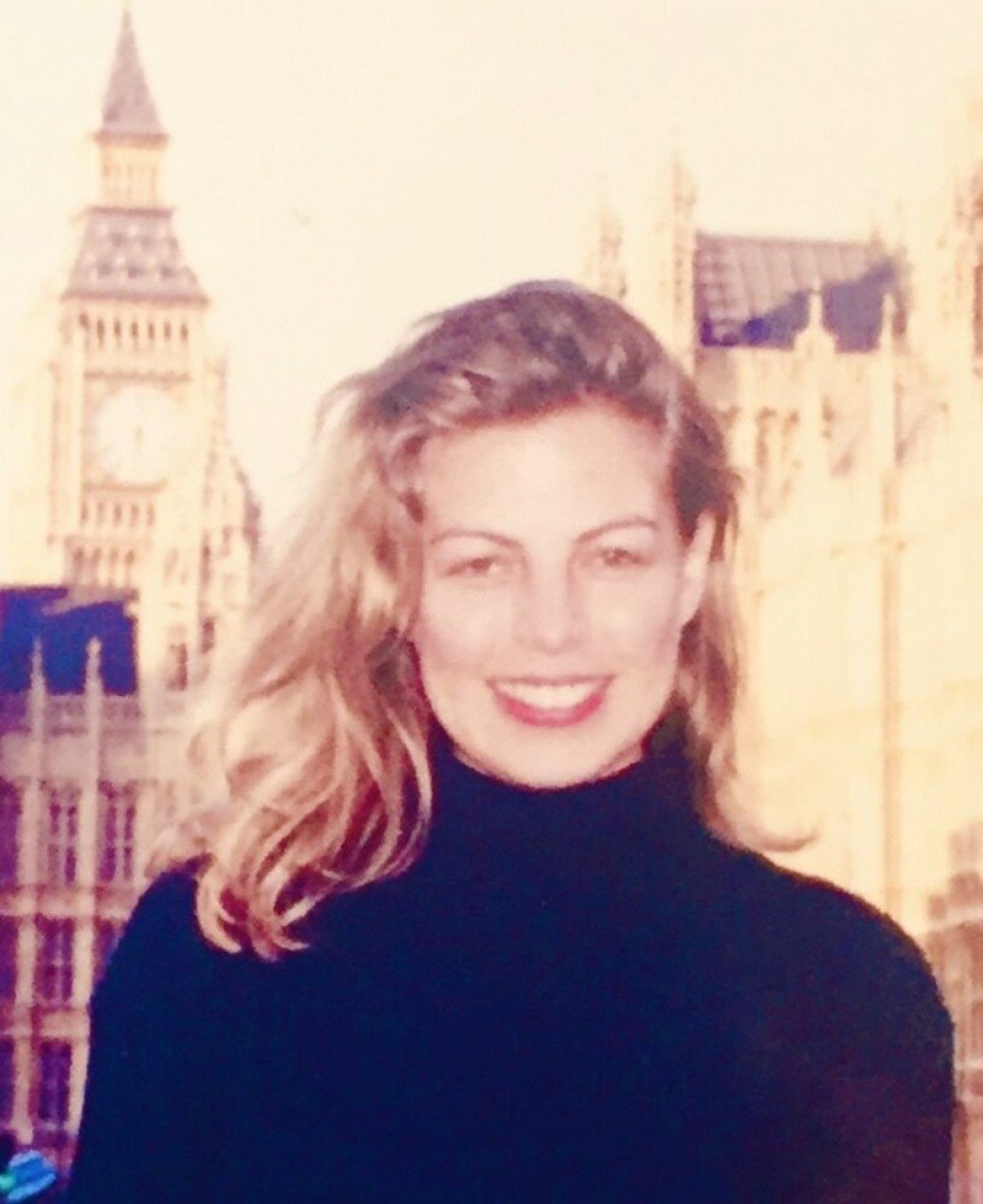 A cantora Ana Lélia estava em Londres quando o ataque às Torres Gêmeas foi feito, em 11 de setembro de 2001. A cidade, mais próxima ao Oriente Médio, interrompeu o funcionamento dos transportes públicos e fechou escolas A cantora Ana Lélia estava em Londres quando o ataque às Torres Gêmeas foi feito, em 11 de setembro de 2001. A cidade, mais próxima ao Oriente Médio, interrompeu o funcionamento dos transportes públicos e fechou escolas
