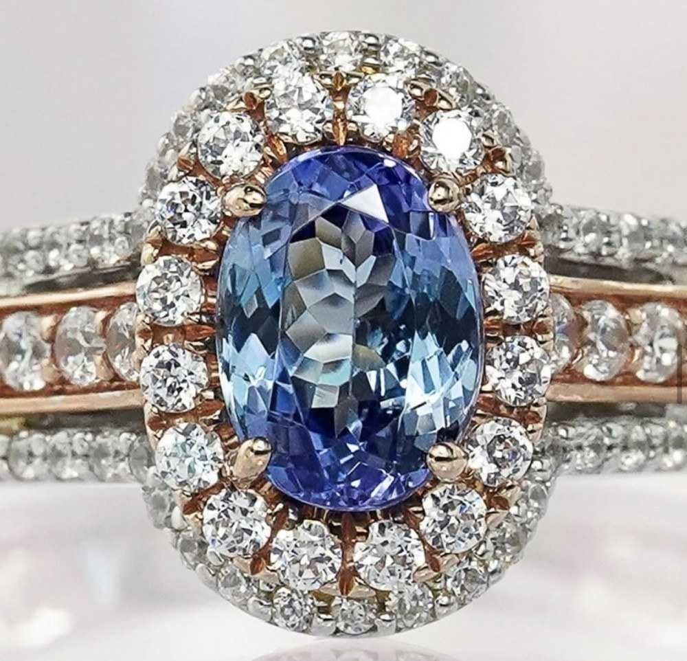 Inspirado em Ariel, a Pequena Sereia 