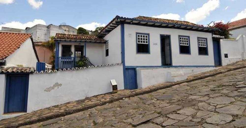 Casa de Juscelino será reaberta na véspera dos 120 do ex-presidente