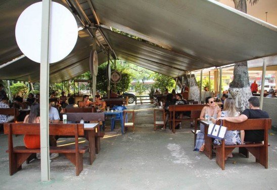 Barbara cabral /Esp. CB